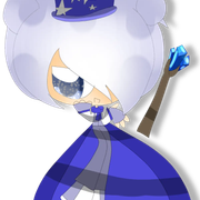 Wizard