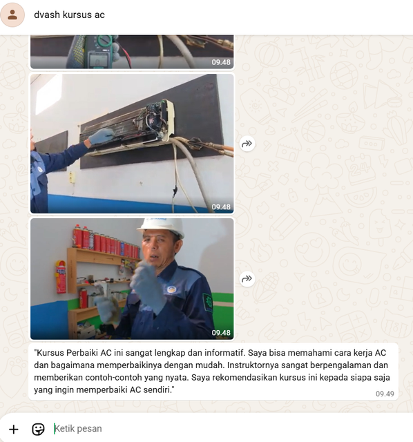 kursus testi 1.png