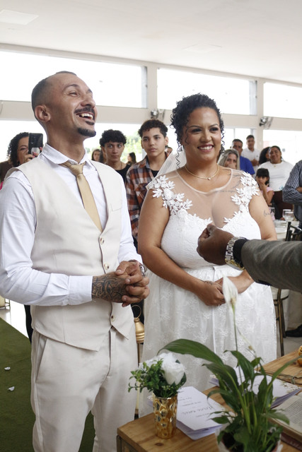 (478)