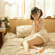 晨醒 (32)