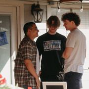 IMG-8918