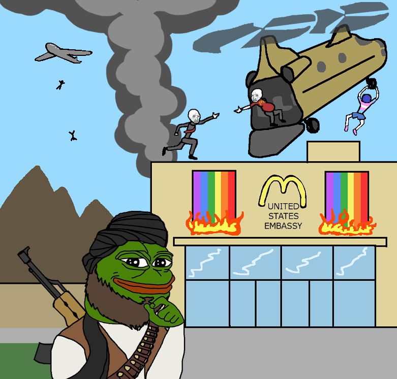 [Image: anon-6870269.png]
