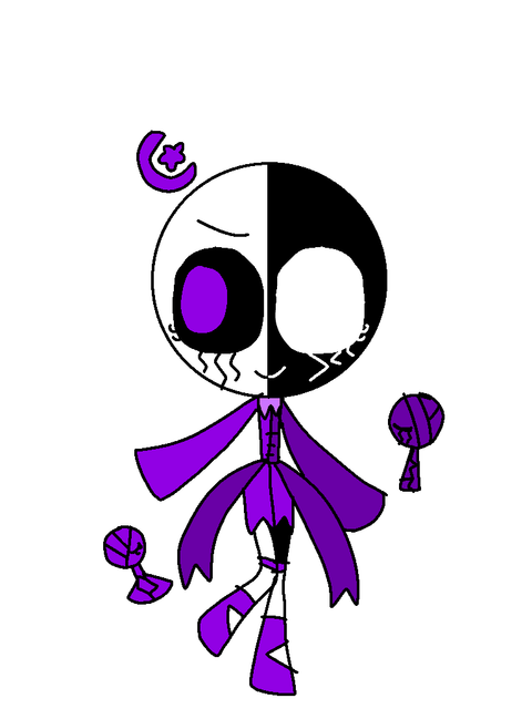 Lumina.png