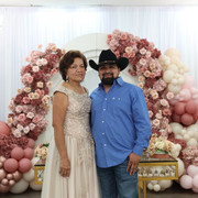 IMG-2755