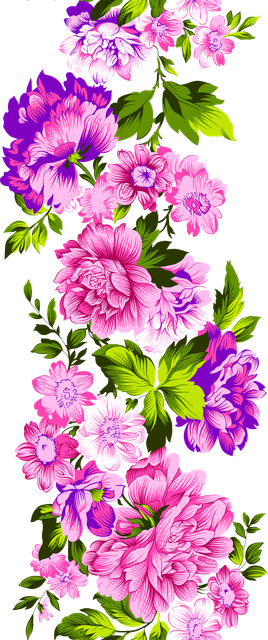 822ab1f94cb8d68eb6e78a26ee08d2a4