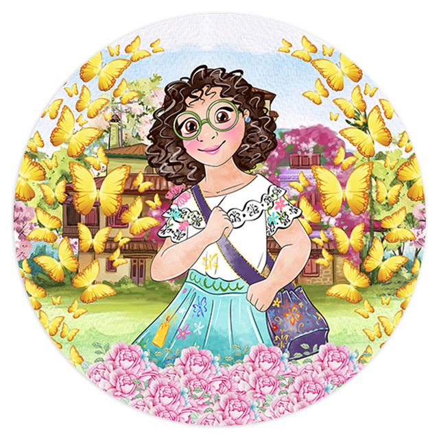 2101097-Encanto-Ana
