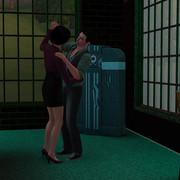 Screenshot 28