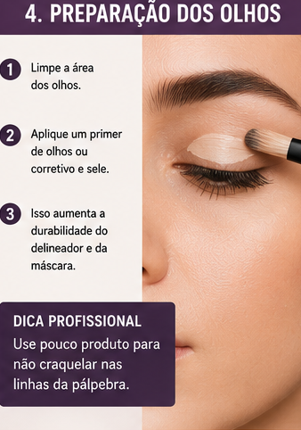 MAQUIAGEM DAS ESTRELAS (7)