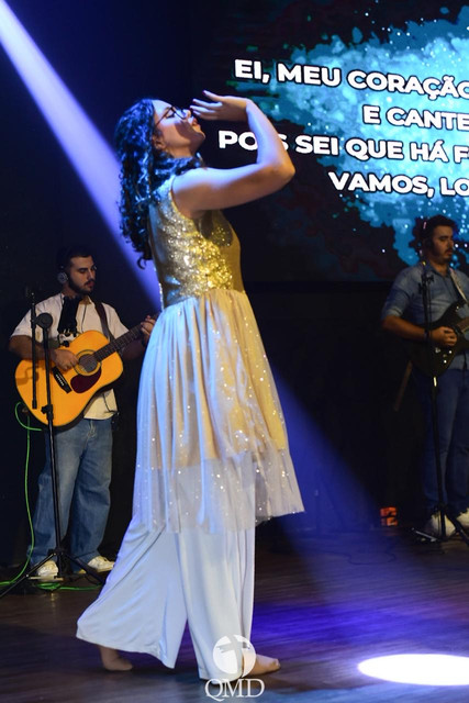 58daaf67-e9ac-41c9-bcec-cba13248adbb.jpg