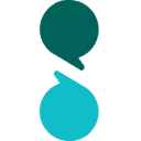 Sogolytics logo