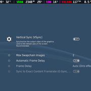 Screenshot-2025-11-26-152519