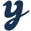 YITH logo