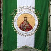 A IMG 2672