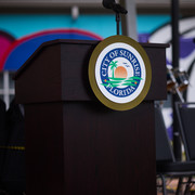 1C1A7862