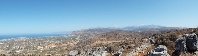 DSCF4971