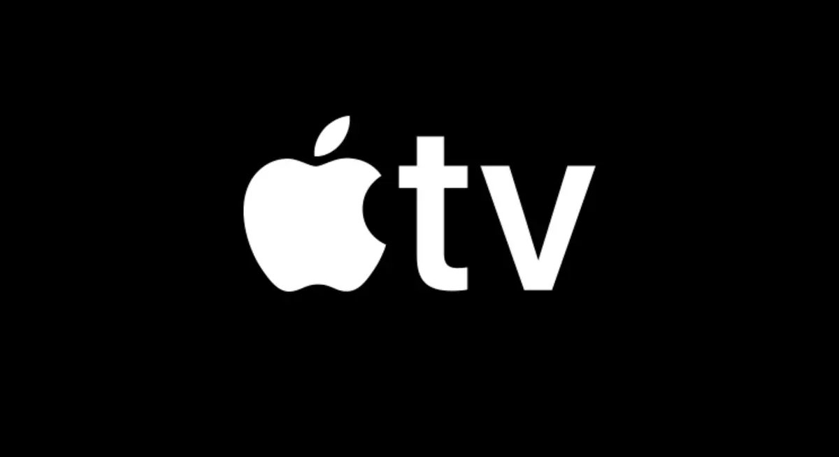 Apple TV Lineup pentru iunie dezvăluit