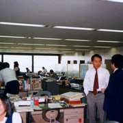 Photo Album 1 00000046