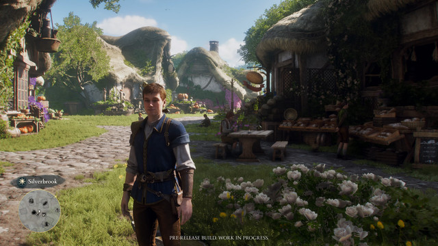 Fable 02