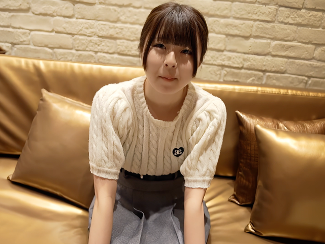 CMVS 50 SAMPLE 013.png