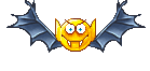 halloween016.gif