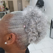 Trabalho