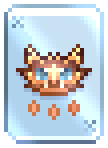 Tangerine ezgif com resize.gif