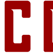 imageedit-292-5493163545