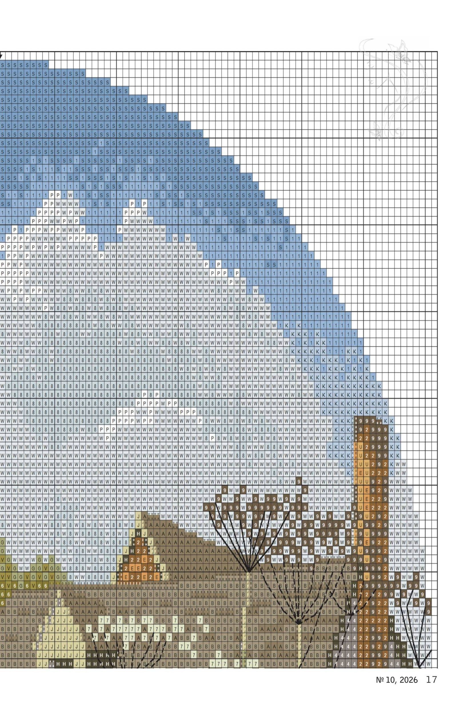 0017