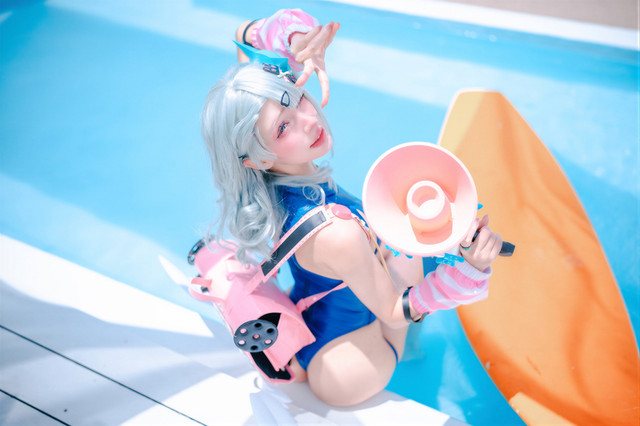 026 Swimming Lessons Sunna 26.jpg