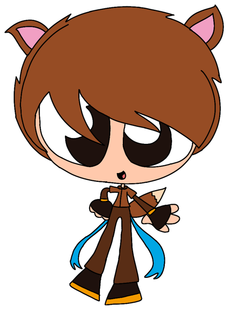 deery-Lou.png