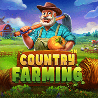 Country Farming Demo Oyna