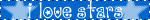 IMG 2639.gif