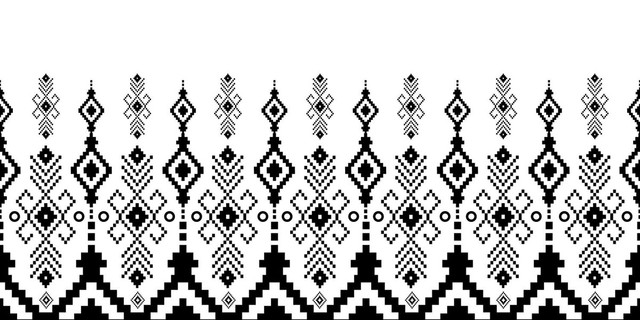 9b76a65d560e5064a8ecbd2a8b0cf3cb.jpg
