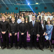 IMG 7628 (2)
