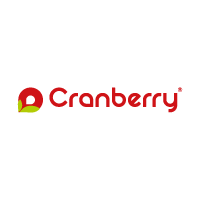 Cranberry