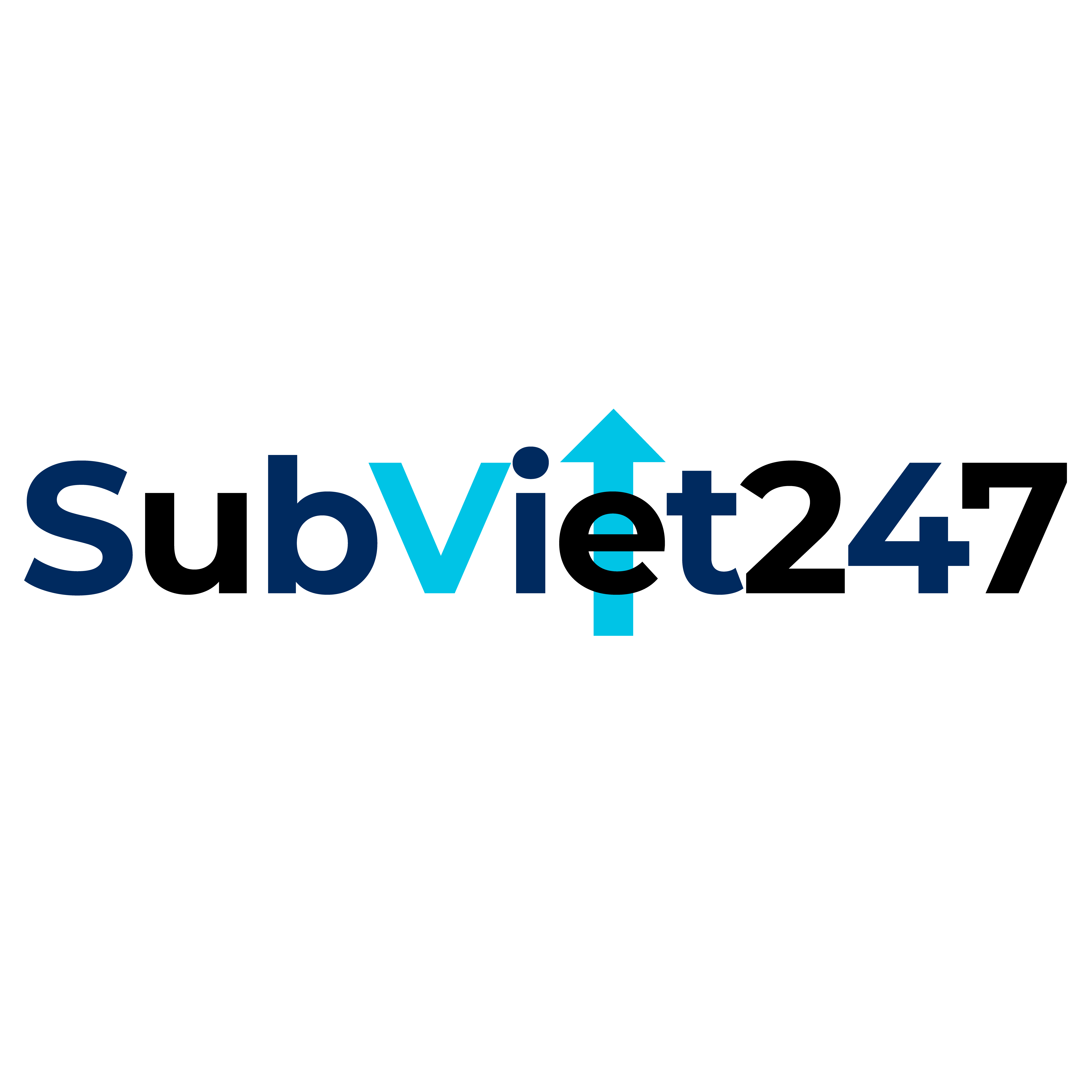 subviet247.com