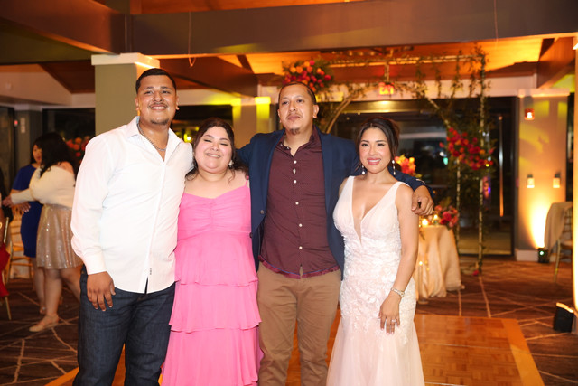 IMG-6114