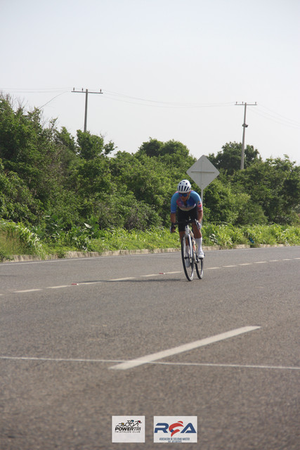 IMG-0928.jpg