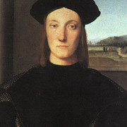 raphae10