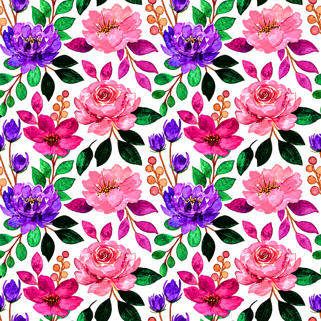 Untitled 1.png