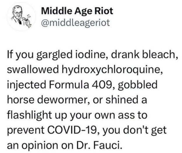 https://i.ibb.co/SDvsbBYD/capture.jpg
