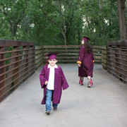 IMG-0068