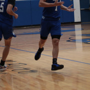 IMG-7007