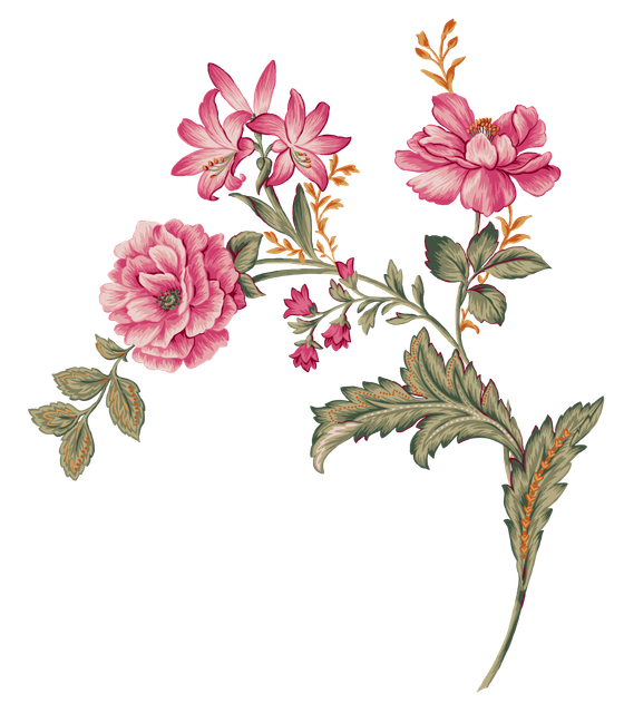 f9a4db3d079238079ab297b95cfaee13.png