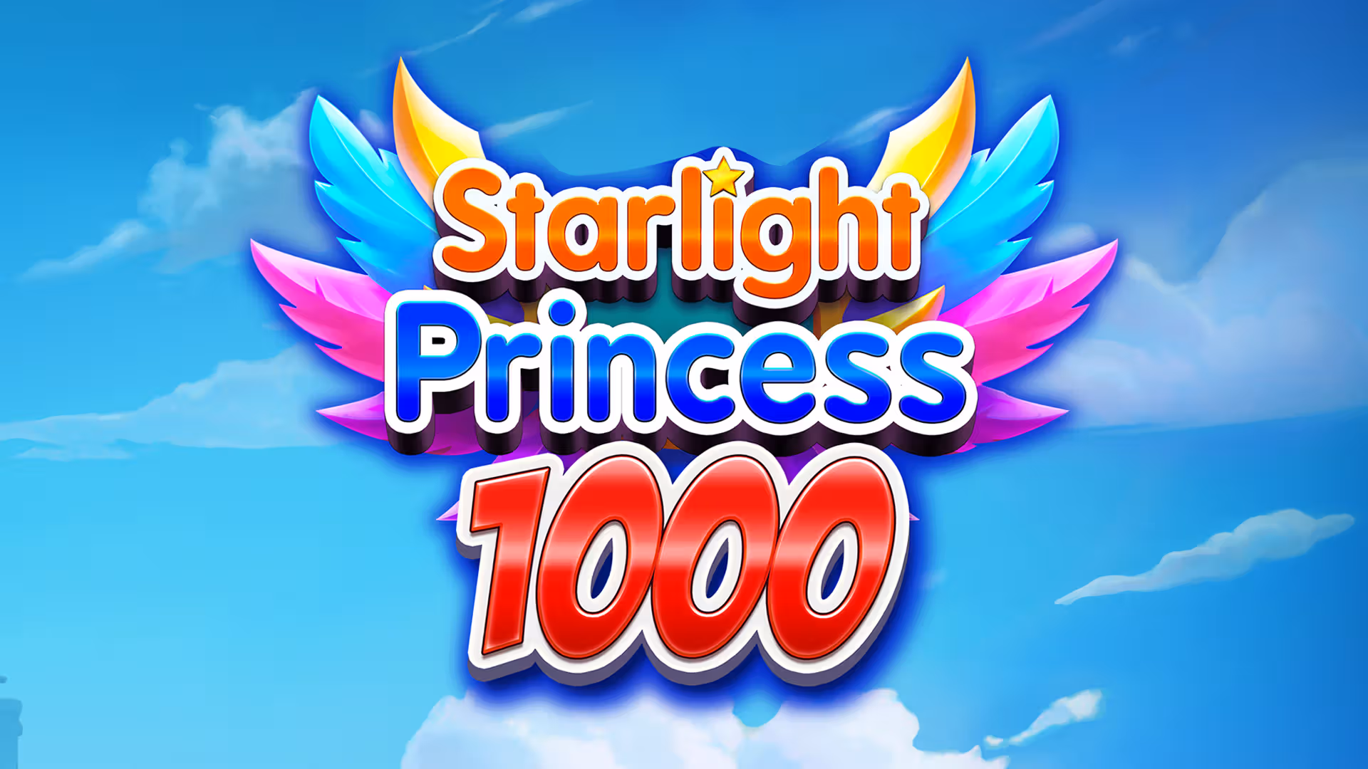 Starlight Princess 1000 Demo Oyna