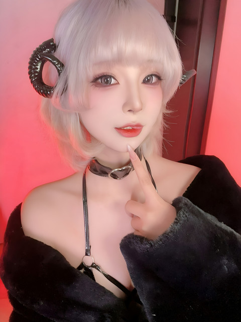 002.jpg