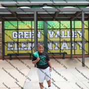 IMG 4459