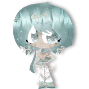 snake the ophiuchus