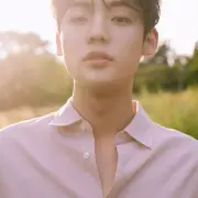 chan a c e 1185683