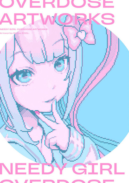 001